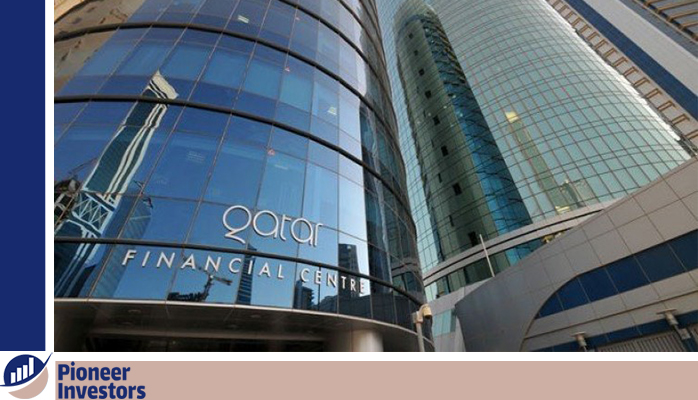 مركز قطر للمال يبحث عن استثمارات أجنبية