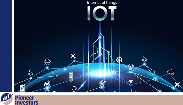 منصة جديدة لإنترنت الأشياء في سلطنة عمان