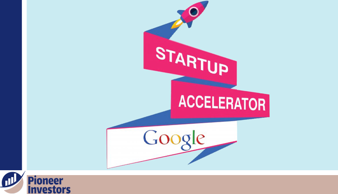 Google Business Accelerator