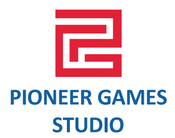 PGS-logo