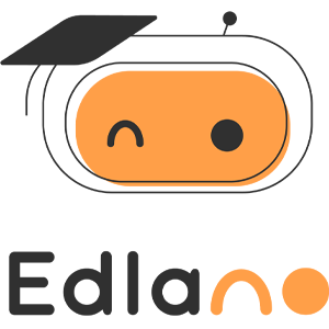 edlano