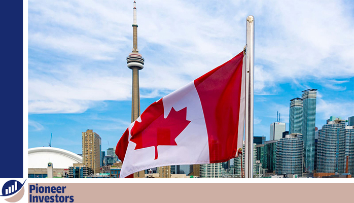 Is this the time to start your own Startup in Canada?
