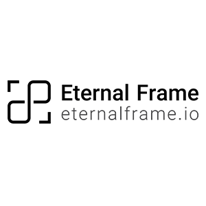 eternal frame 300