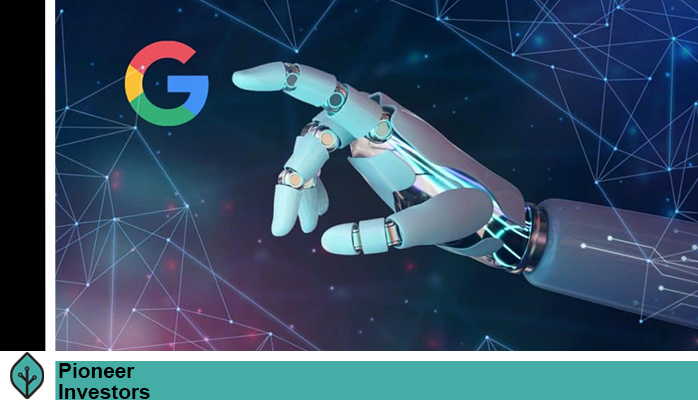 Launch of the "Google AI Accelerator" Program to Support Startups in the Middle East and North Africa